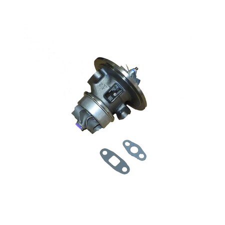 Aic Replacement Parts Cartridge Fits Caterpillar Models 1006919